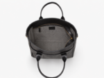 VANTOR LEATHER COMMUTER TOTE - Image 6