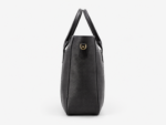 VANTOR LEATHER COMMUTER TOTE - Image 5