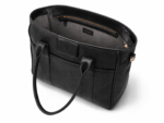 VANTOR LEATHER COMMUTER TOTE - Image 3
