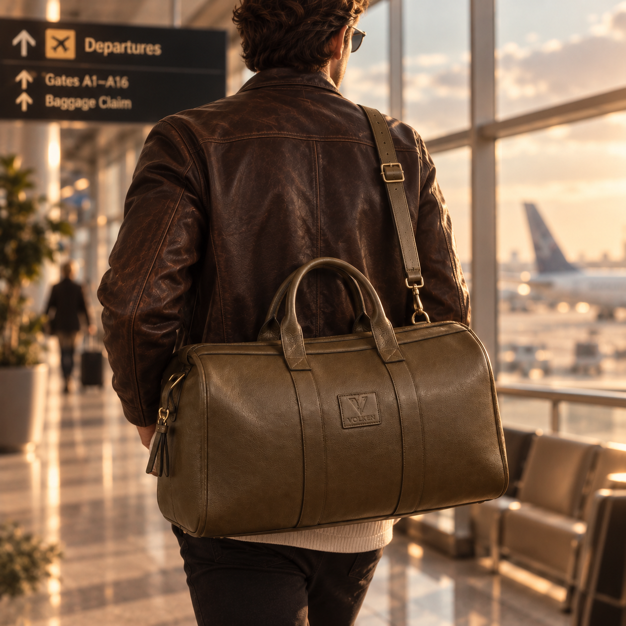 bags category
