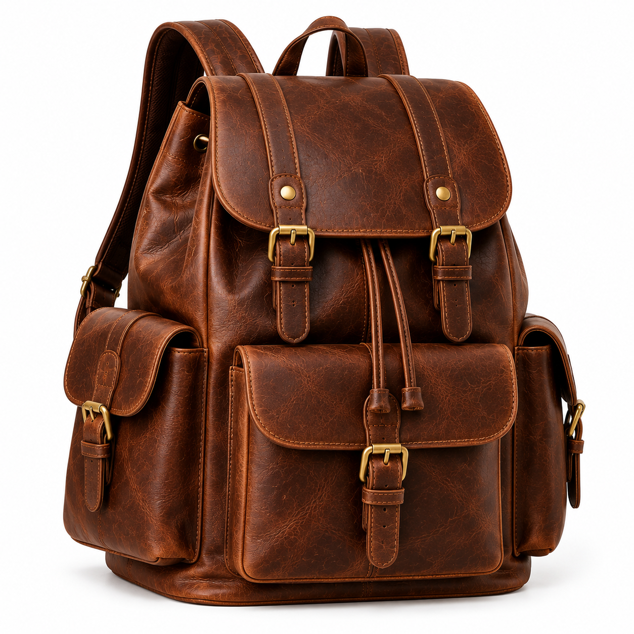 backpack thumbnail