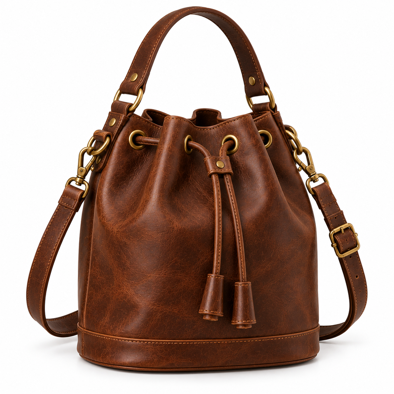 bucket bag thumbnail