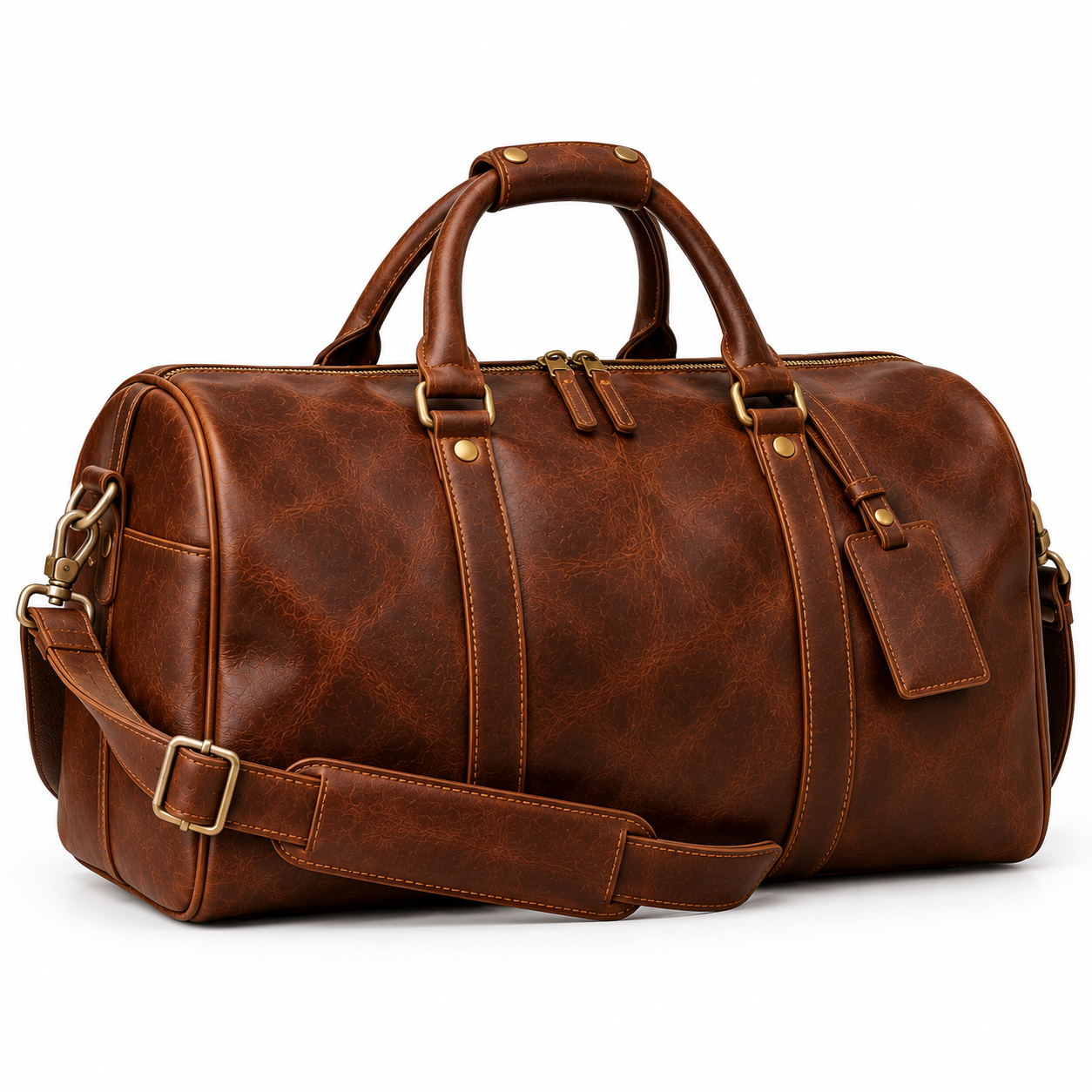 duffle bag thumbnail