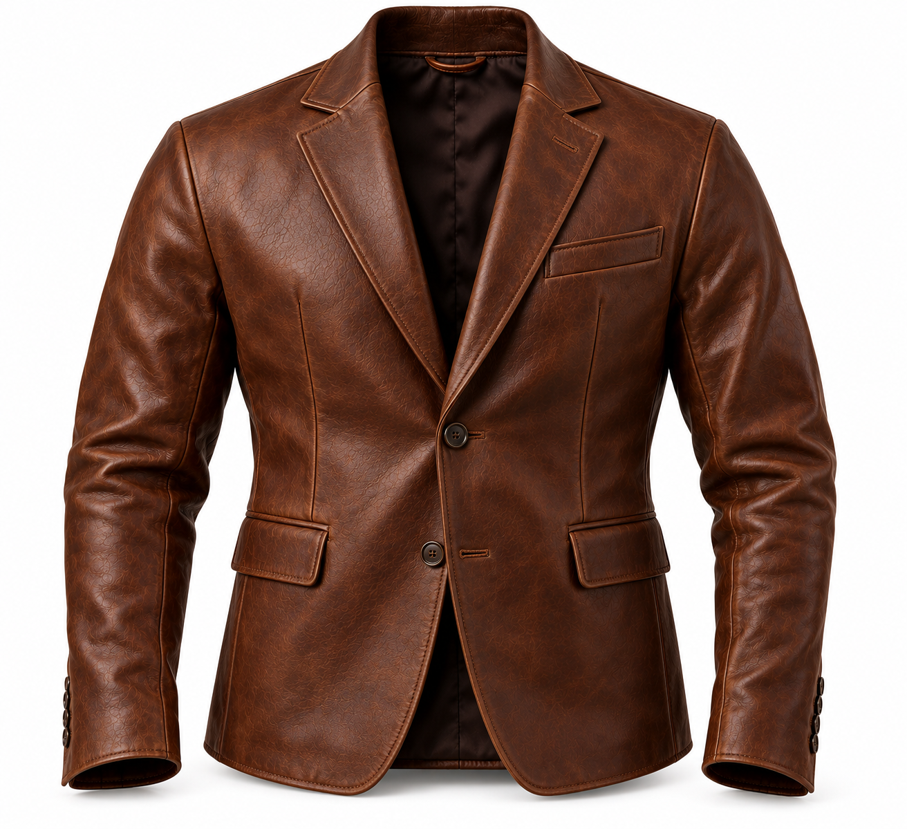 mens blazer thumbnail