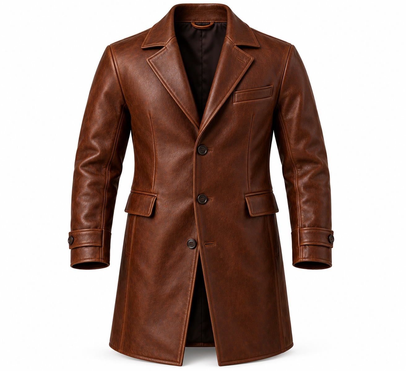 mens coat thumbnail