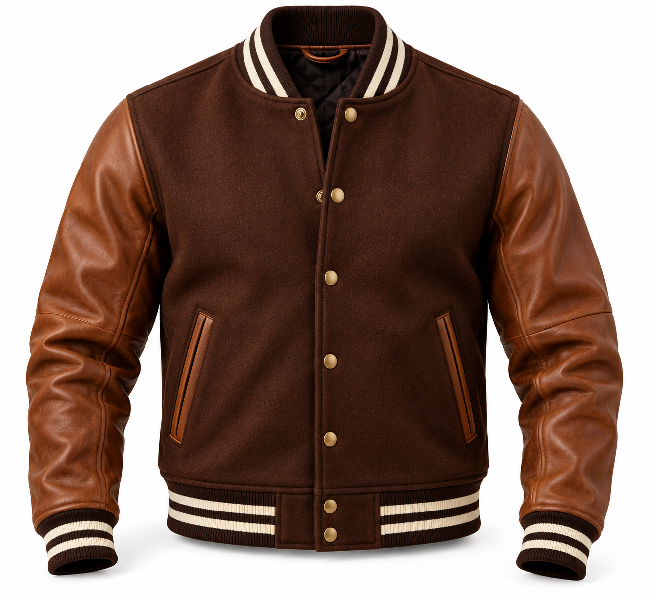 mens varsity jacket thumbnail