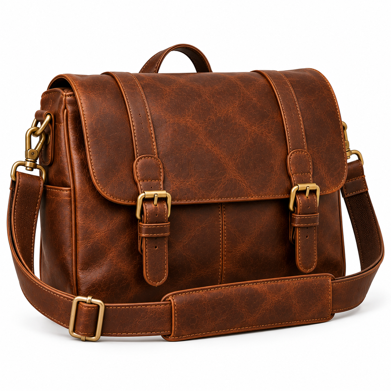 shoulder bag thumbnail