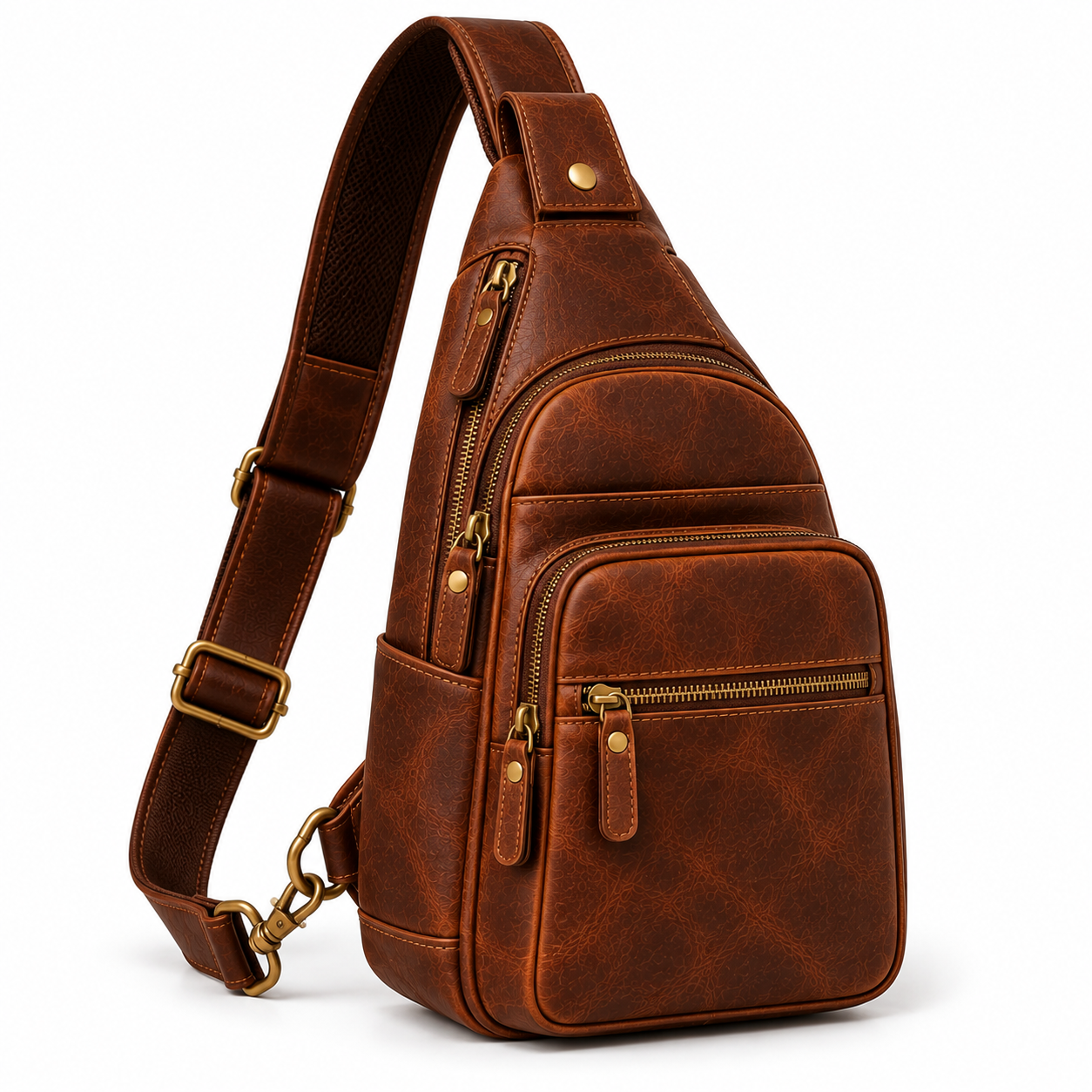 sling bag thumbnail