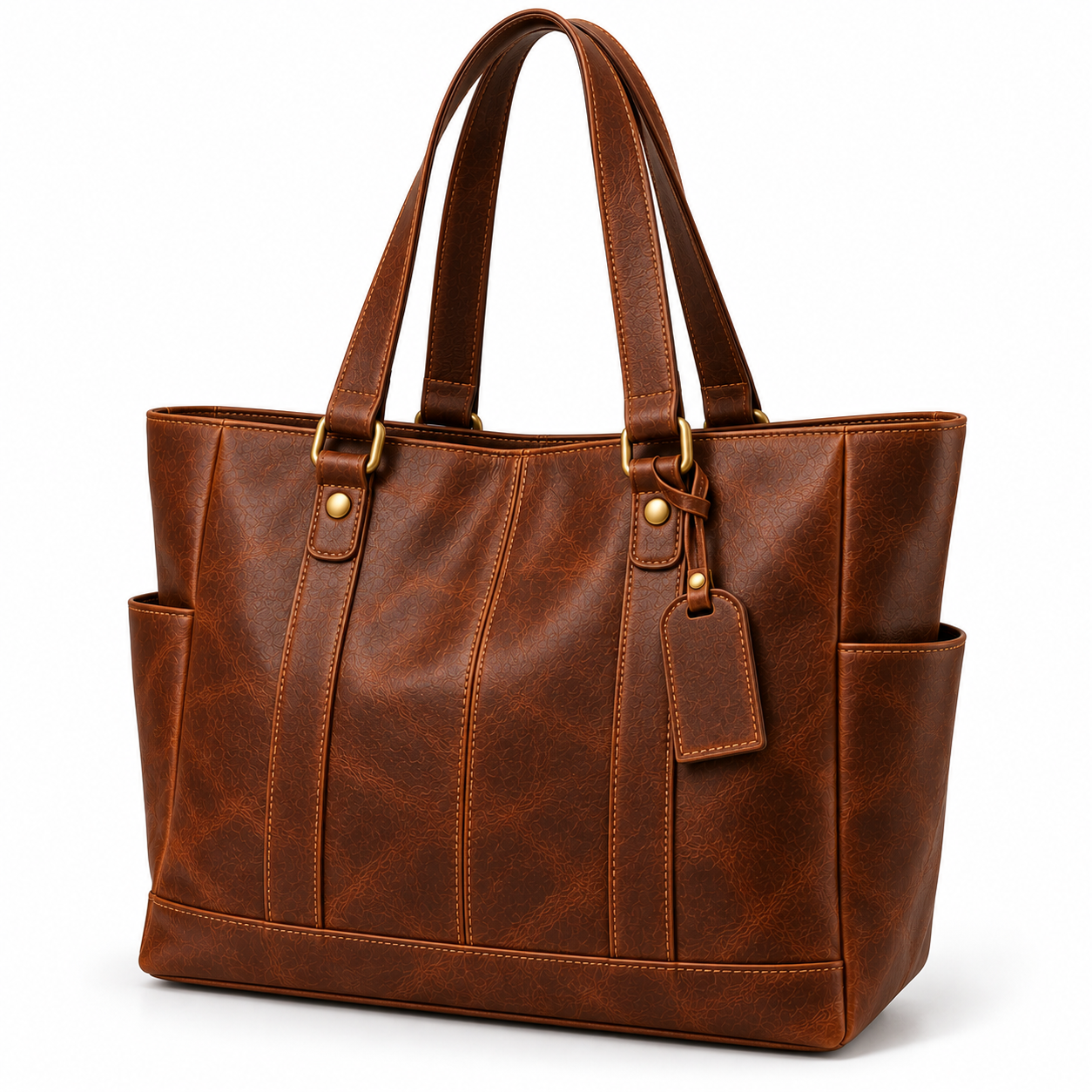 tote bags thumbnail