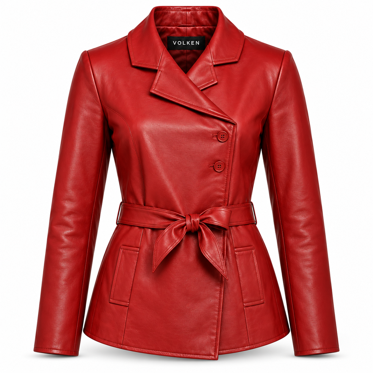 womens blazer thumbnail