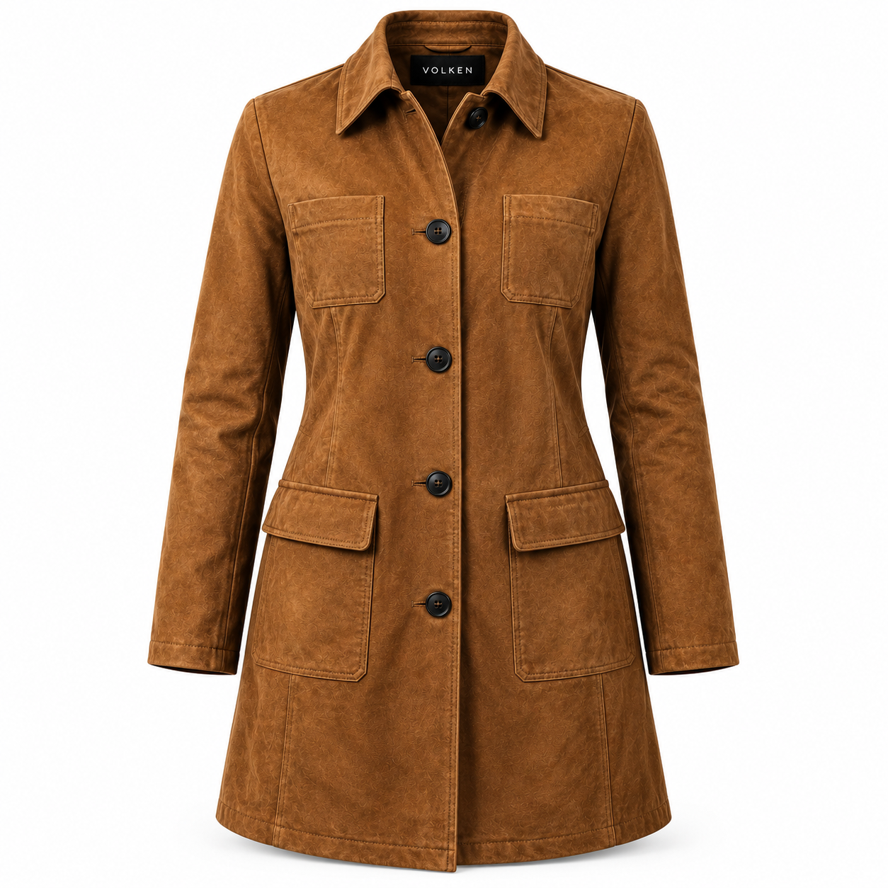 womens coat thumbnail