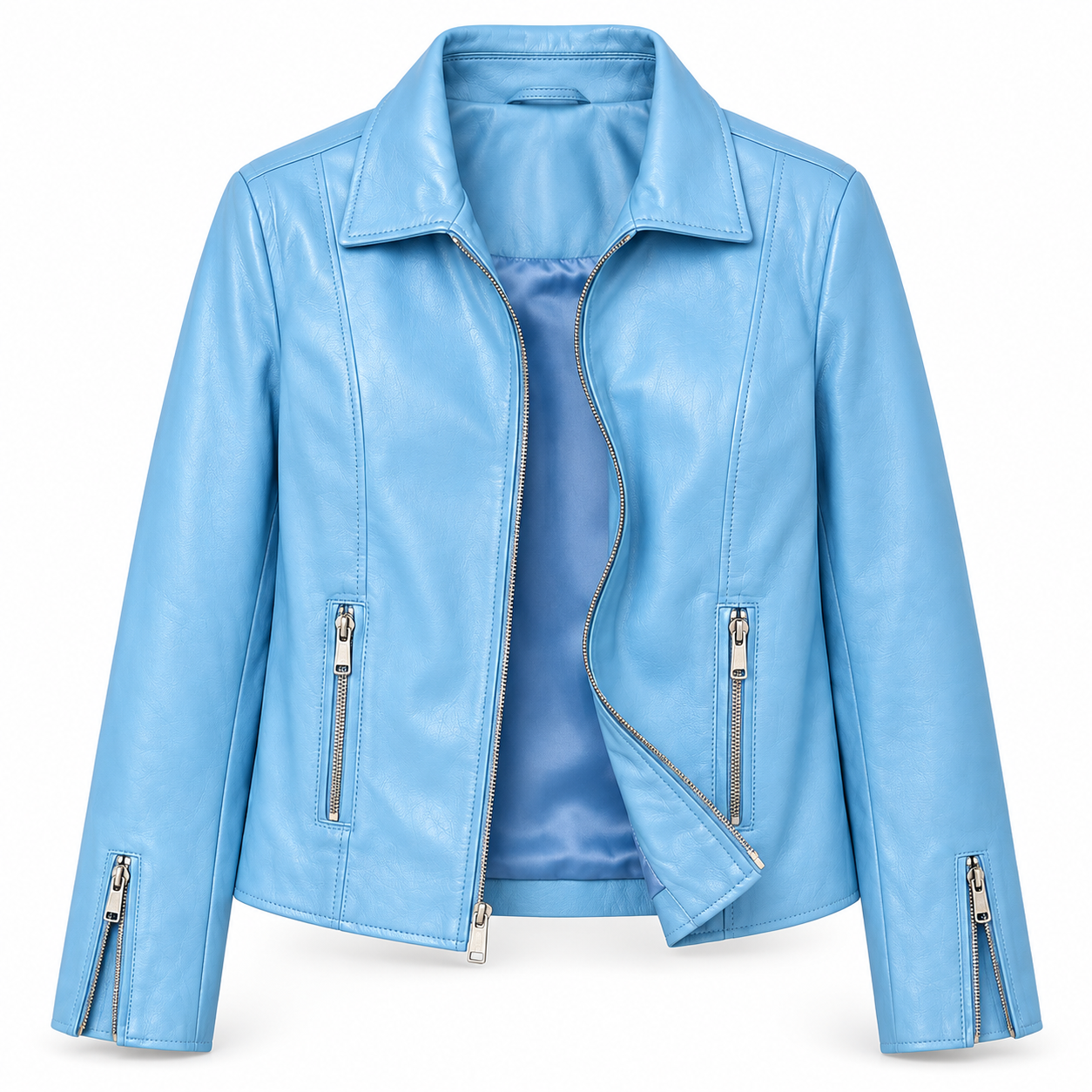 womens jacket thumbnail